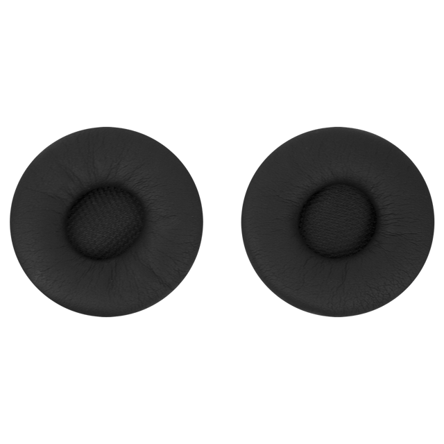 Jabra Extra Öronkuddar till Pro 9400 & 900-serien (14101-19)