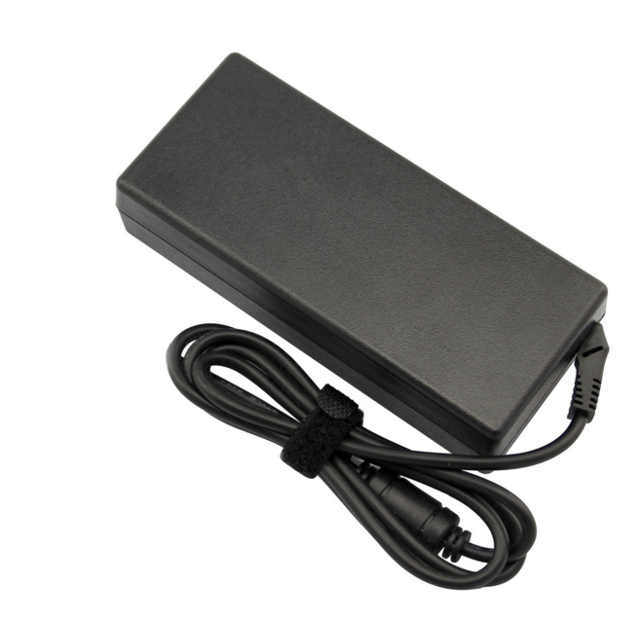 Delta 45W (36200602)