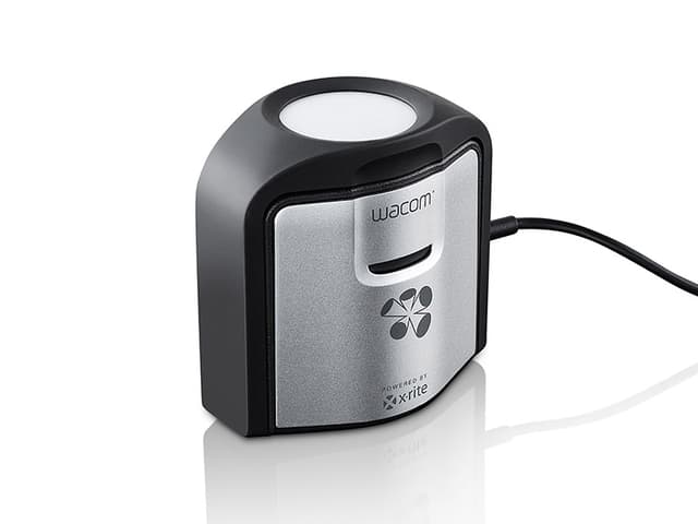 Wacom Färgkalibrator (EODIS3-DCWA)