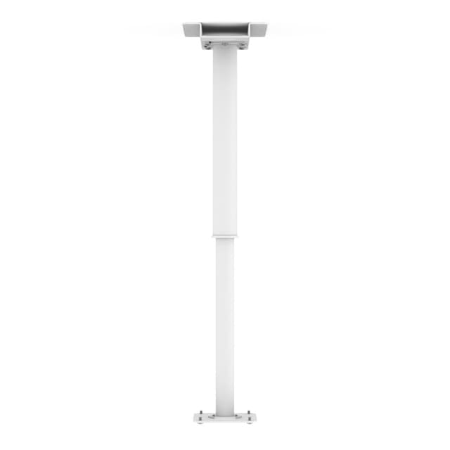 SMS Projektorstativ Förlängningsrör 790-1500mm