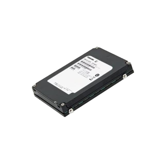 SSD 2,5" SATA 6.0 Gbit/s (400-AEIC)