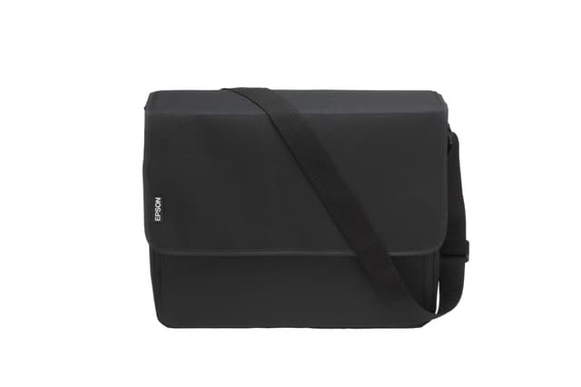 Epson Soft Carry Case ELPKS68 - EB-197XW/EB-198XWU (V12H001K68)