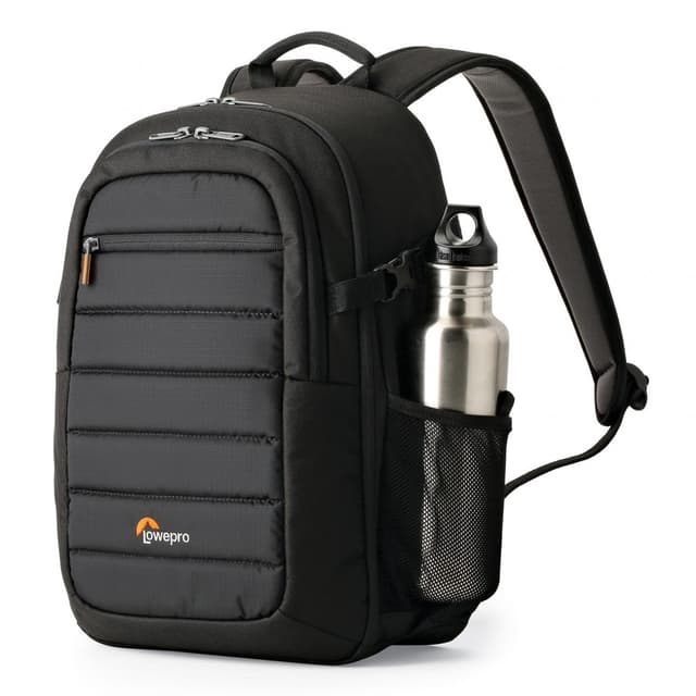 Lowepro Tahoe BP 150 (LP36892-PWW)