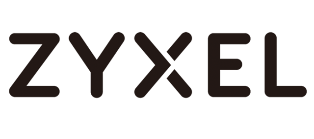 Zyxel Next Business Day Services Delivery (NBD-GW-ZZ0001F)