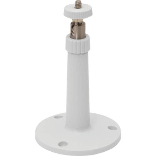 Axis T91A11 Stand White (5017-111)