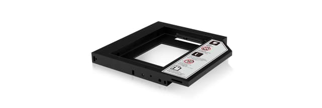 Icy Box IB-AC640 (IB-AC640)