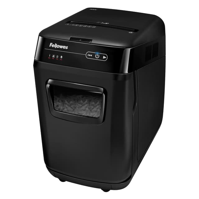 Fellowes AutoMax 200C (4653601)