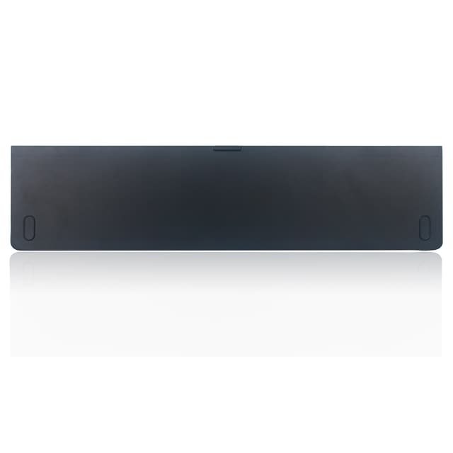 Batteri (G95J5)