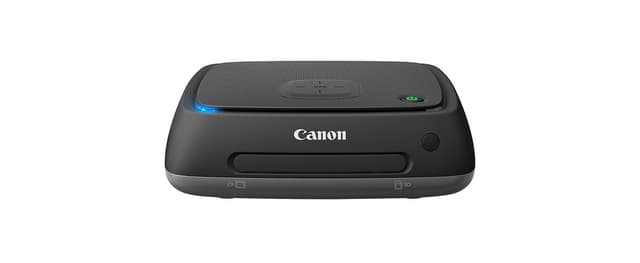 Canon Connect Station CS100 (9899B007)