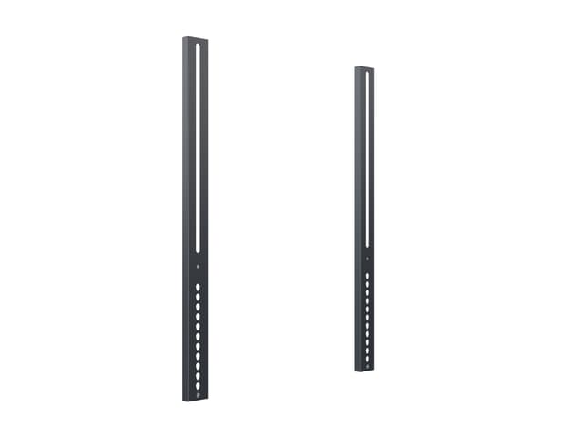 Multibrackets m VESA Extender Kit Turn & Motorized Tablestand (7350073731305)