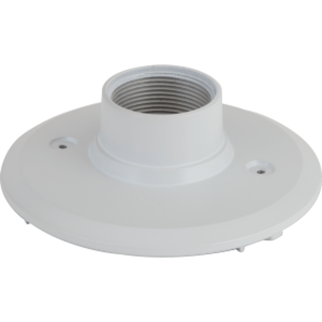 Axis T94K01D Pendant Kit (5505-081)