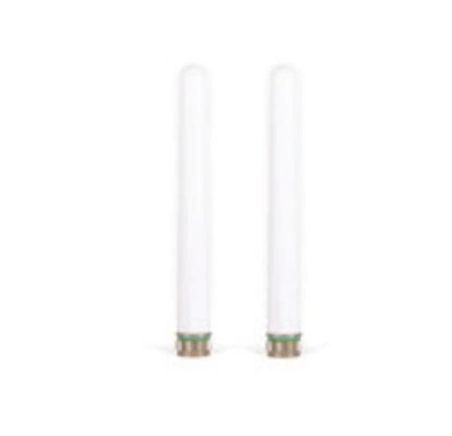 Cisco Antenn MA-ANT-20 Dual-Bnd Omni 2st (MA-ANT-20)