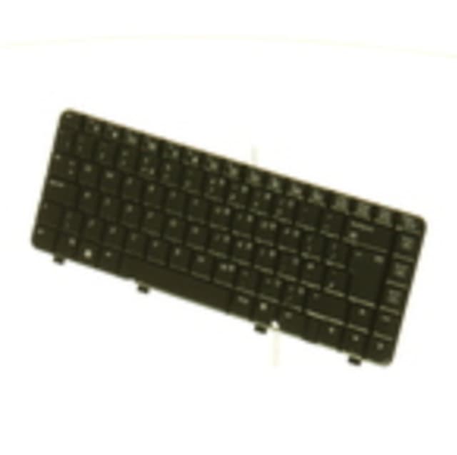 DualPoint (776474-081)