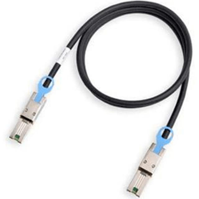 E-SAS 26-P 4Xsff-808 - 4Xsff-808 2m (00NA009)