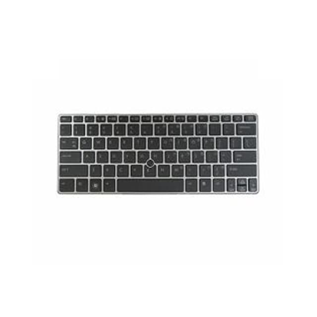 DualPoint (785648-091)