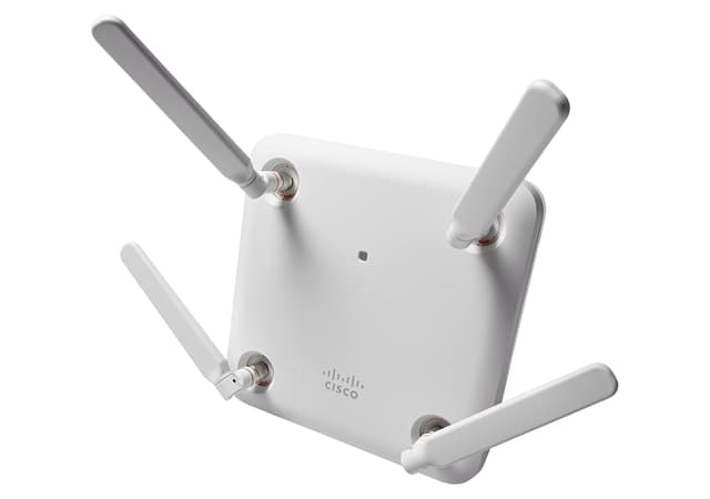 Cisco Aironet 1852E (AIR-AP1852E-E-K9)