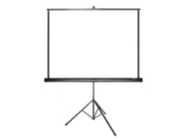 Grandview Tripod Charming 1:1 150X150cm 83" (GV103004)