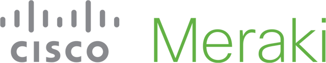 Cisco Mx84 Enterprise License 3yr 