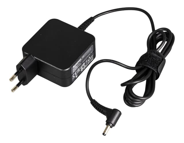 AC Adapter 20V 2.25A 45W (5A10H42925)