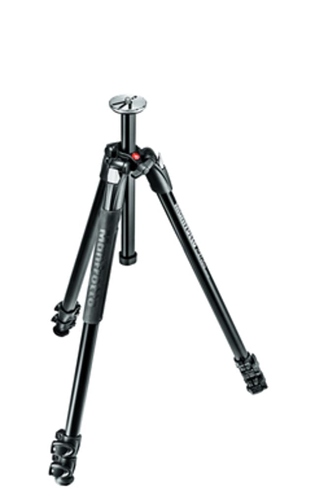 Manfrotto MT290XTA3 (MT290XTA3)