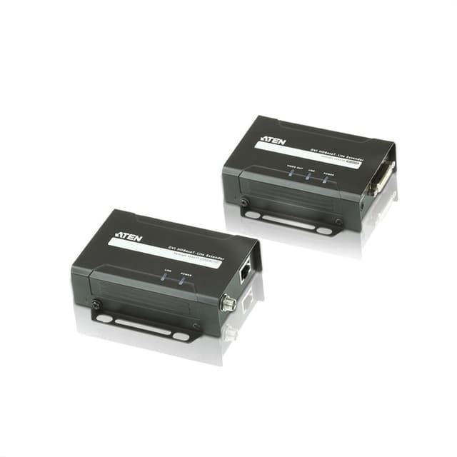 Aten Adapter (VE601-AT-G)