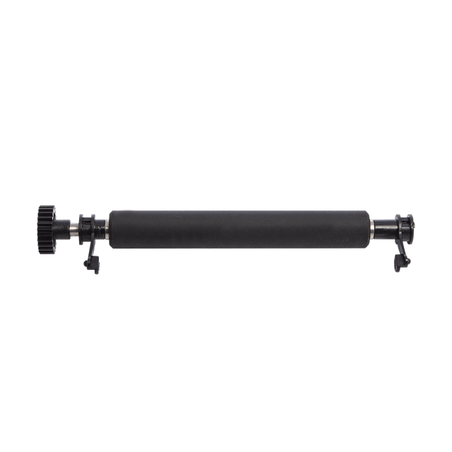 Brother Valsrulle BPA-PRL-004