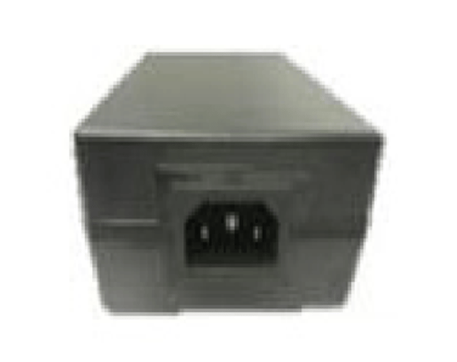 Zebra Strömadapter 100-240V 2.8A 2V 9A 108W Svart (PWR-BGA12V108W0WW)