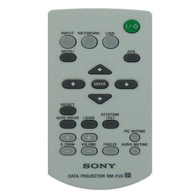 Card Commander (148717712)