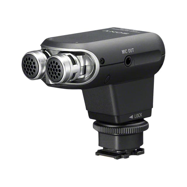 ECM XYST1M (ECMXYST1M.CE7)