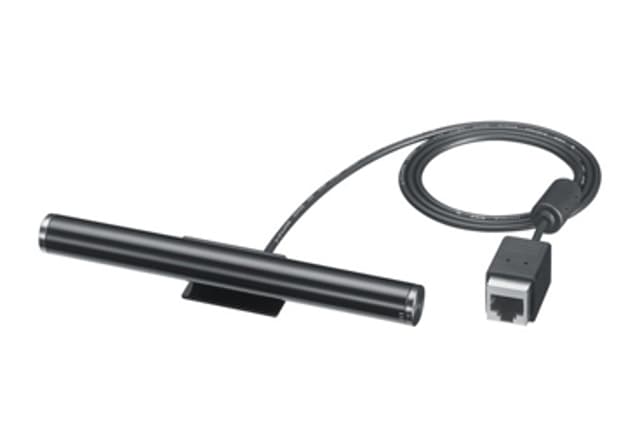 3D TRANSMITTER - HW30ES/HW50S/VW95ES/VW1000ES (TMR-PJ2)
