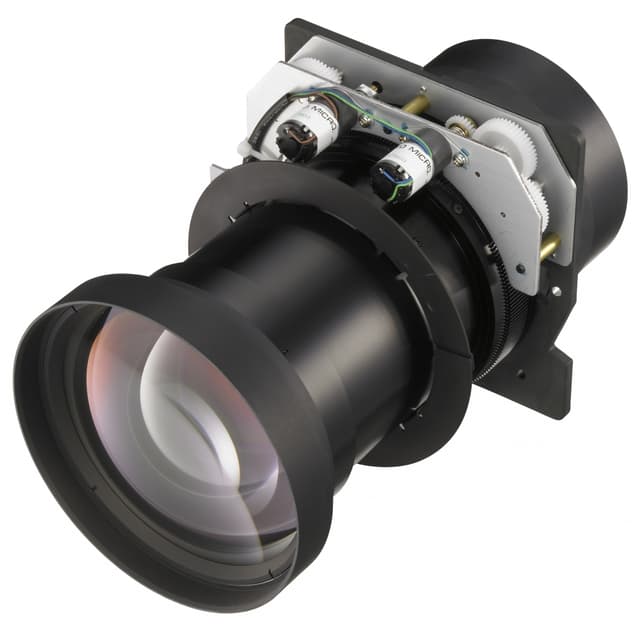 Lins VPL-LZ4015 SHORT FOCUS Zoom Lins (1,5-1,9:1) (VPLL-Z4015)