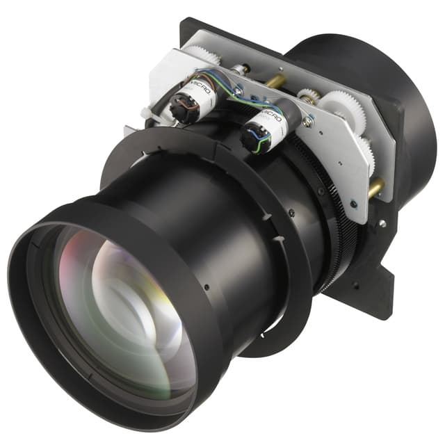 VPLL-Z4019 (VPLL-Z4019)