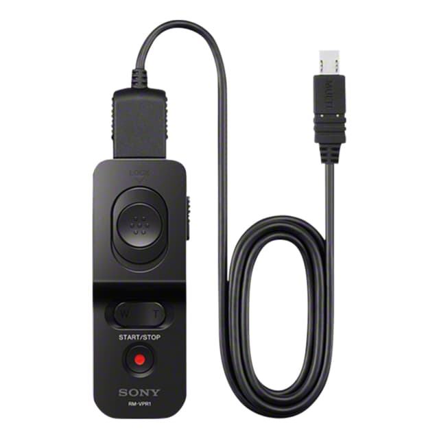 RM-VPR1 (RMVPR1.CE7)