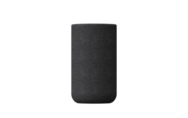 SA-RS5 Trådlösa Högtalare till Soundbar Svart (SARS5.CEL)