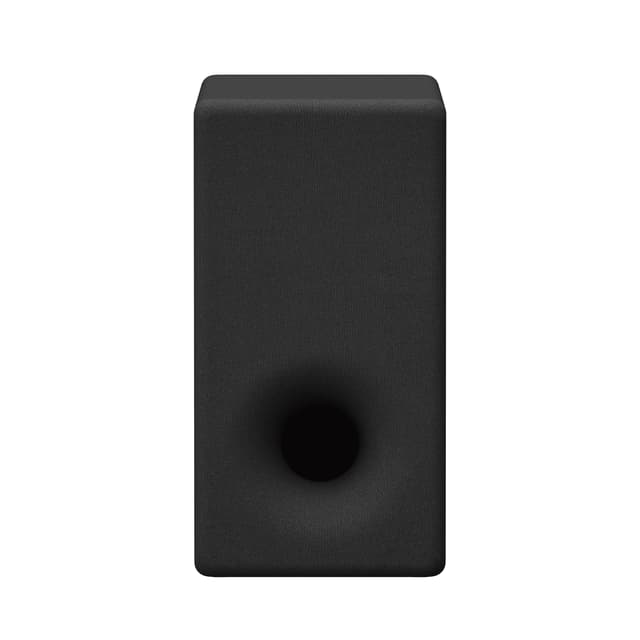SA-SW3 Extra Trådlös Subwoofer (SASW3.CEL)