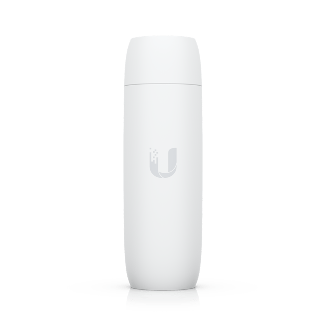 Ubiquiti UniFi PoE to USB-C Adapter (UACC-Adapter-PoE-USBC)