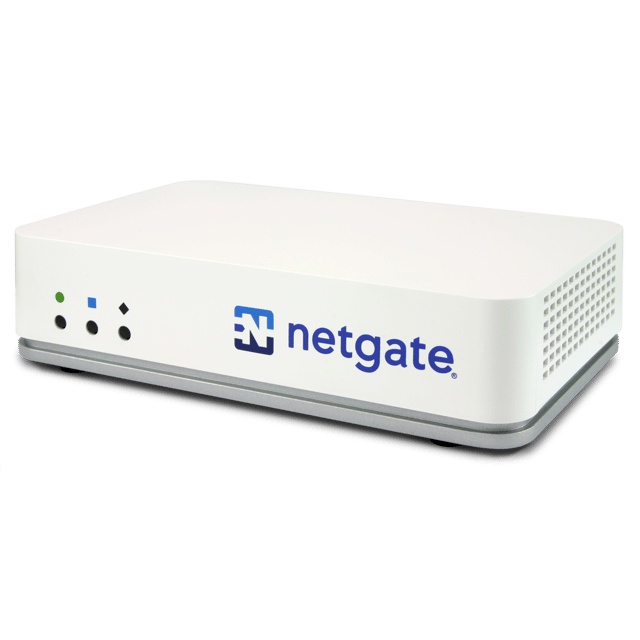 Netgate 2100 Pfsense Security Gateway (2100)