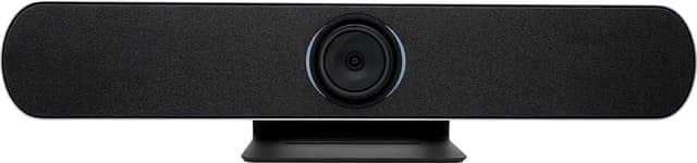 Voxicon 4K Ultra HD USB Videobar 