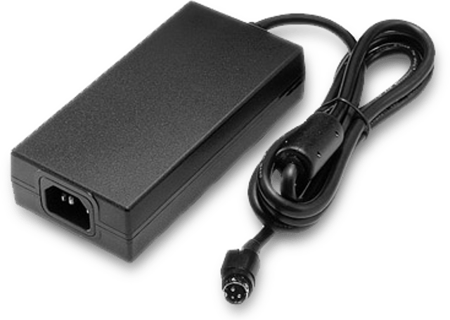 Epson PS 180 