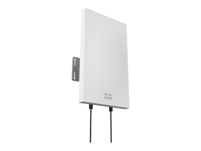 Cisco Ma-ant-21 5ghz Sector Antenna (MA-ANT-21)