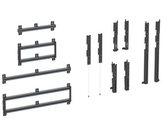 SMS LFD Modules Pro I 900 (PW030007)