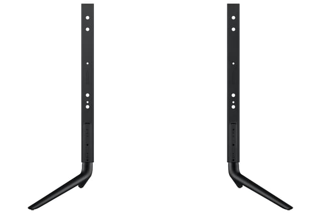 Table Stand LFD Y-design for QM32R/QM32C (STN-L3200CXEN)