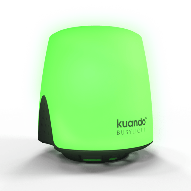 Plenom Busylight UC Omega (15410)