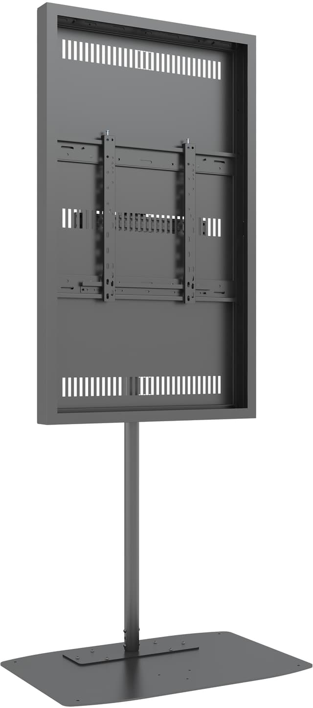 Multibrackets 8427 skyltningsskärm (7350073738427)