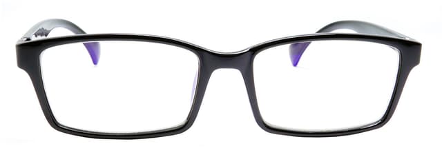 Voxicon Antiblue Terminal Glasses +2.5 (VG-CK+2.5)
