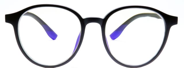 Voxicon Antiblue Terminal Glasses +3.0 (VG-JD+3.0)