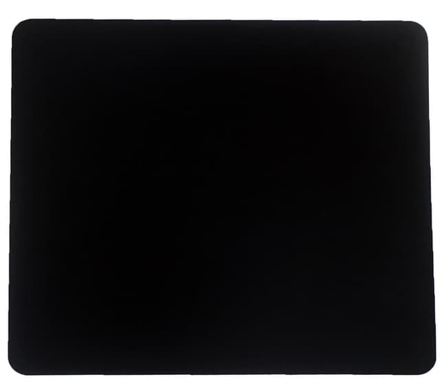 Voxicon Vakio Hiirimatto 32x27 cm – Toimistoon ja Työpisteelle 