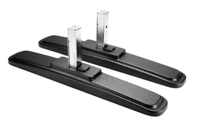 Universal Vesa Table Stand For 42" To 55" Models (BM05922/00)