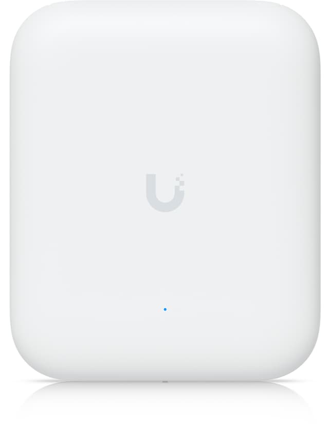 Ubiquiti Unifi U7 Outdoor Wifi 7 Accesss Point 