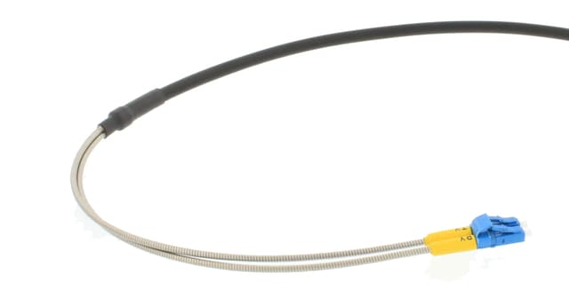 Direktronik Lc-lc Singlemode 9/125 Duplex Yd 7.0mm W/pull 75m LC LC (20111695)